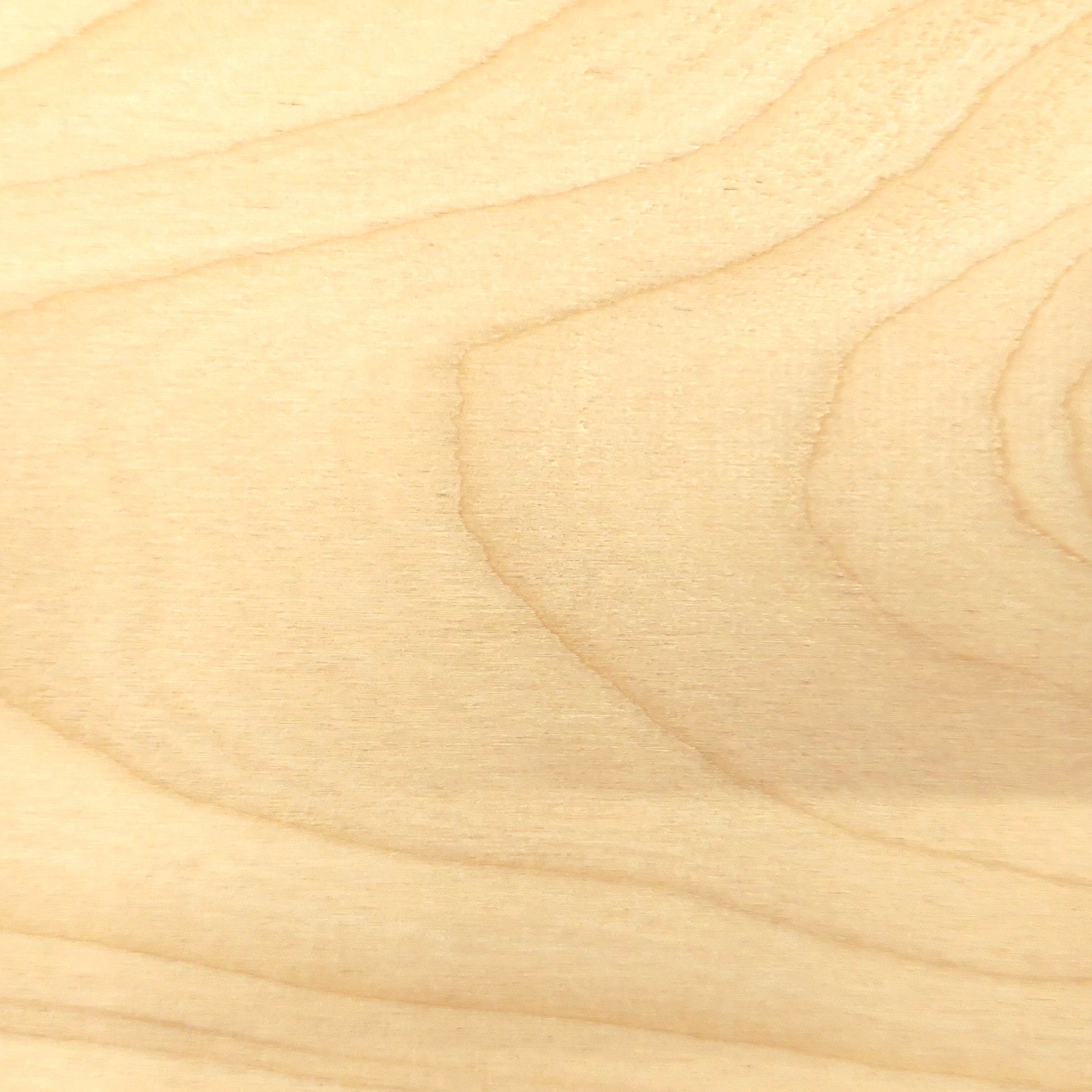 Full Selection Full Selection – The Hardwood Edge