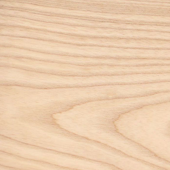 Seconds Ash Thin-Sawn Craft Board - 10 Pieces
