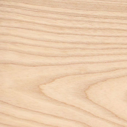 Seconds Ash Thin-Sawn Craft Board - 10 Pieces
