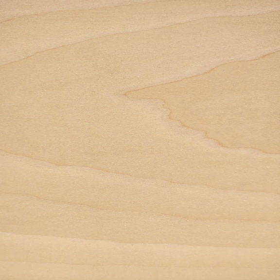 Seconds Basswood Thin-Sawn Craft Board - 10 Pieces