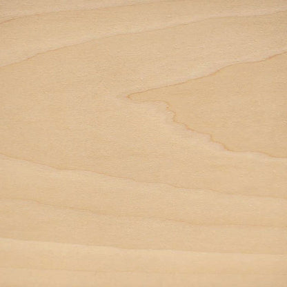 Seconds Basswood Thin-Sawn Craft Board - 10 Pieces