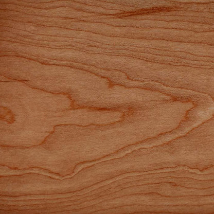 Seconds Cherry Thin-Sawn Craft Board - 10 Pieces