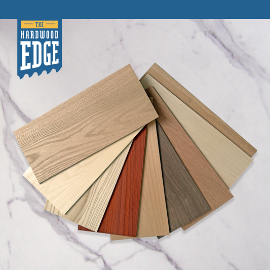 Sample Packs – The Hardwood Edge