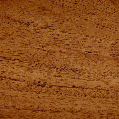 Mahogany Thin-Sawn Craft Board