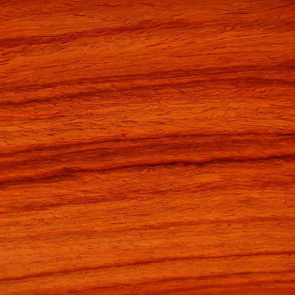 Padauk Thin-Sawn Craft Board