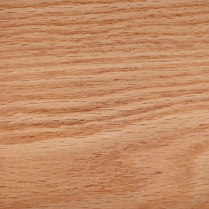 Seconds Red Oak Thin-Sawn Craft Board - 10 Pieces